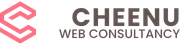 Cheenu Web Consultancy